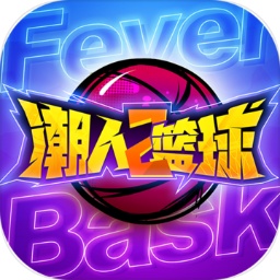 米乐m6官方入口