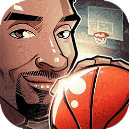8868体育app免费下载
