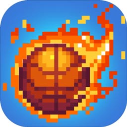 emc易倍体育下载app