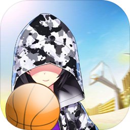 c7娱乐平台苹果