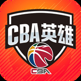 银河娱乐app入口