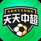 天下彩9944CC天下全文
