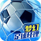 博业体育下载入口app