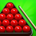必赢棋牌
