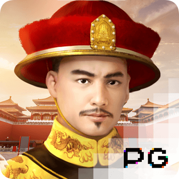 沙巴体育app最新版下载