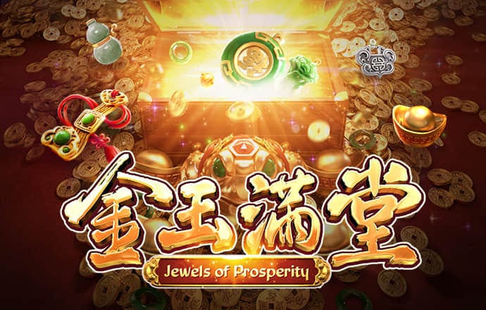 星空无限传媒有限公司官网