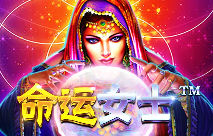 星空无限传媒官网星媒体网站