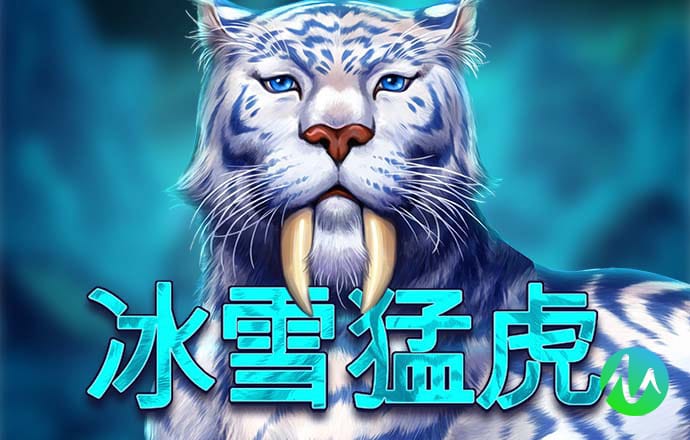 米乐体育手机app