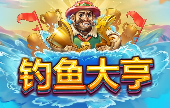 cbin仲博登陆入口下载