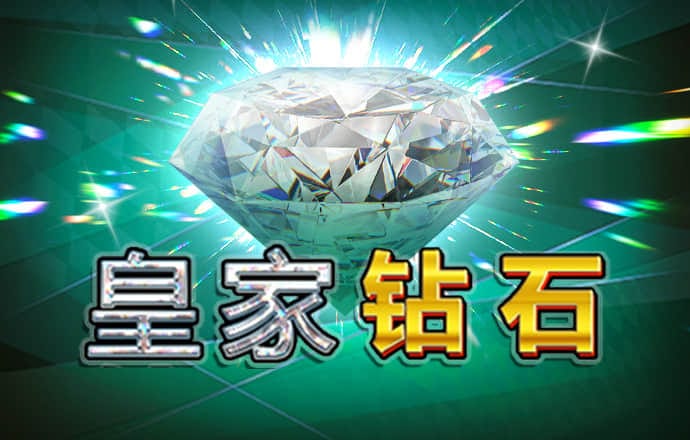 9001cc金沙