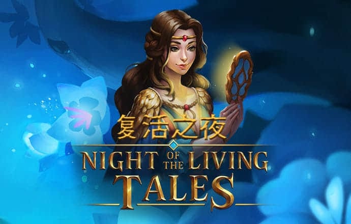 贝博体育官方网站首页