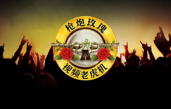彩虹网官方网站下载