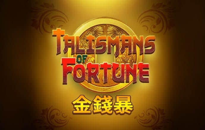 abg欧博平台下载
