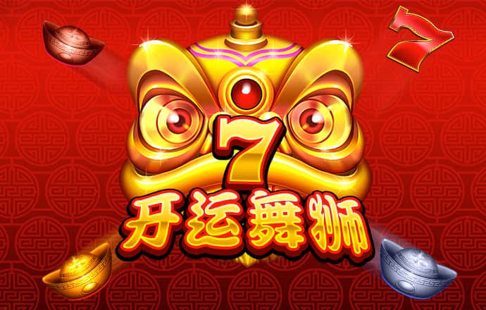 疯狂体育官网入口下载